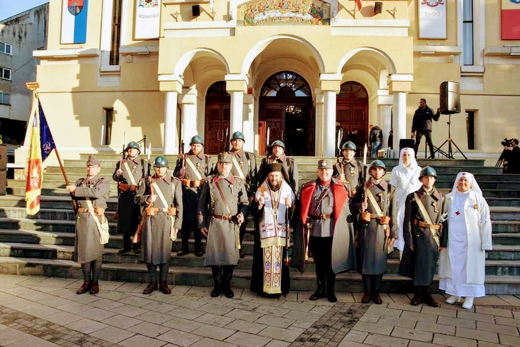 soldati ofiteri eugeniu de savoya (5)