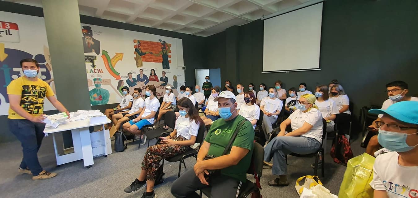 gunoaie ecologizare adid timis (1)