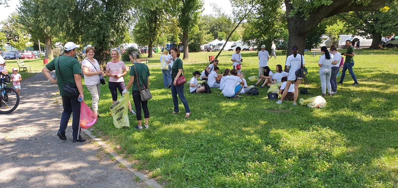 gunoaie ecologizare adid timis (2)