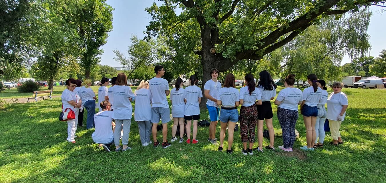 gunoaie ecologizare adid timis (3)