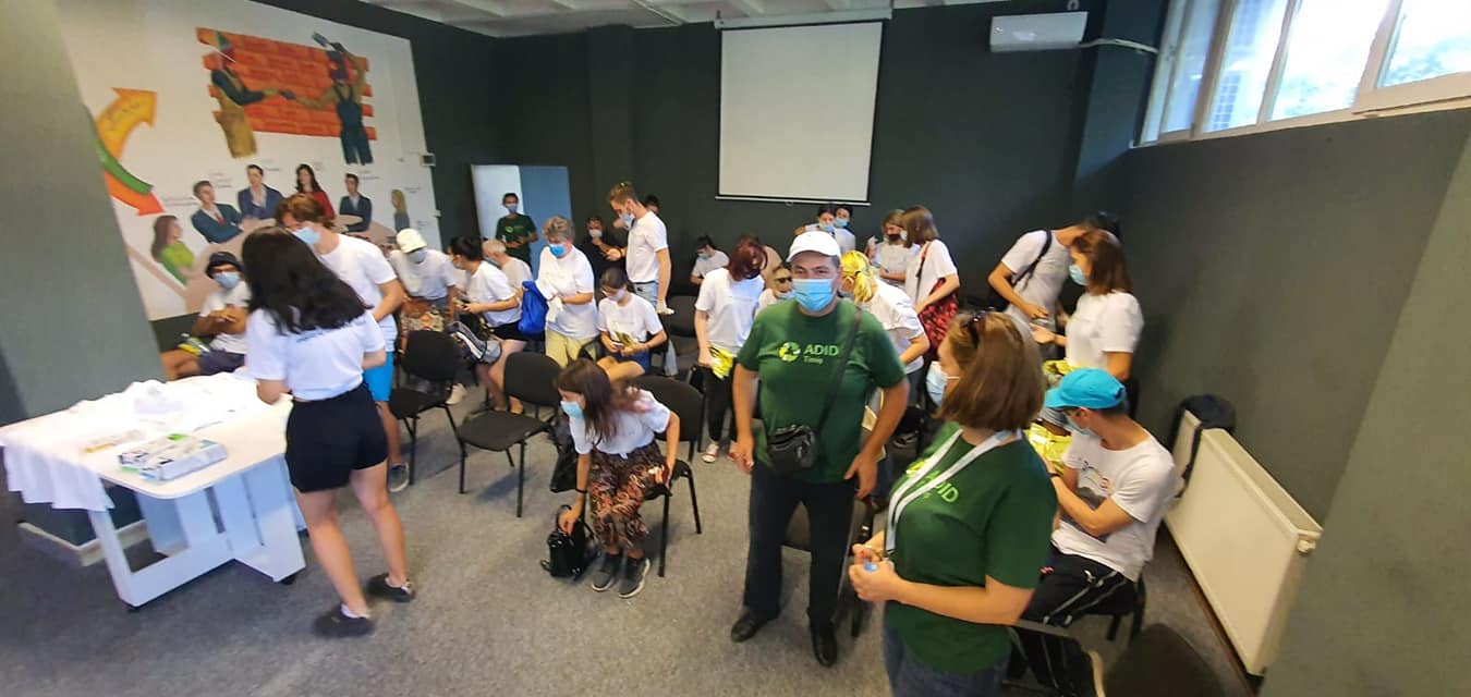 gunoaie ecologizare adid timis (4)