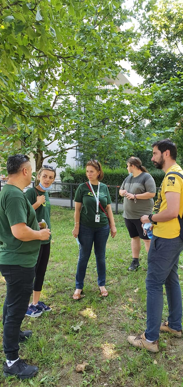 gunoaie ecologizare adid timis (5)