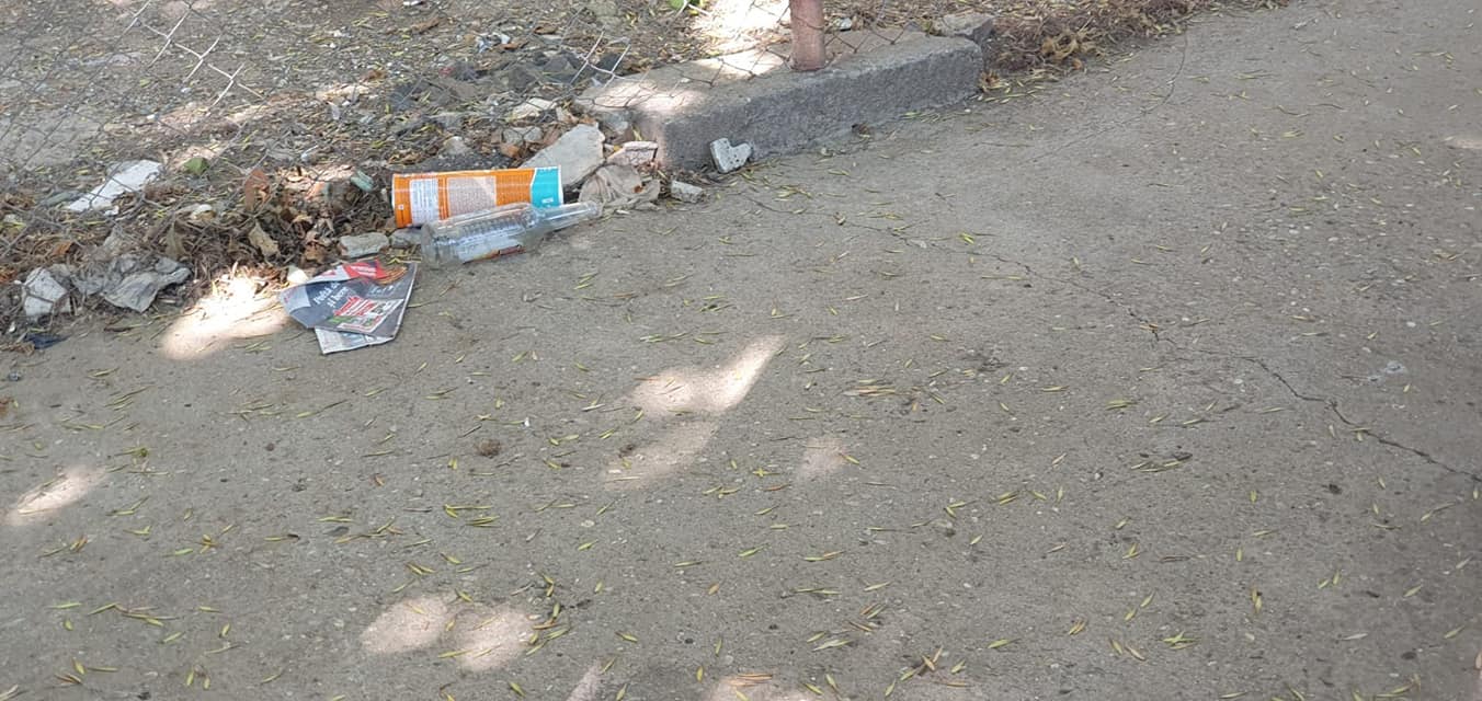 gunoaie ecologizare adid timis (6)