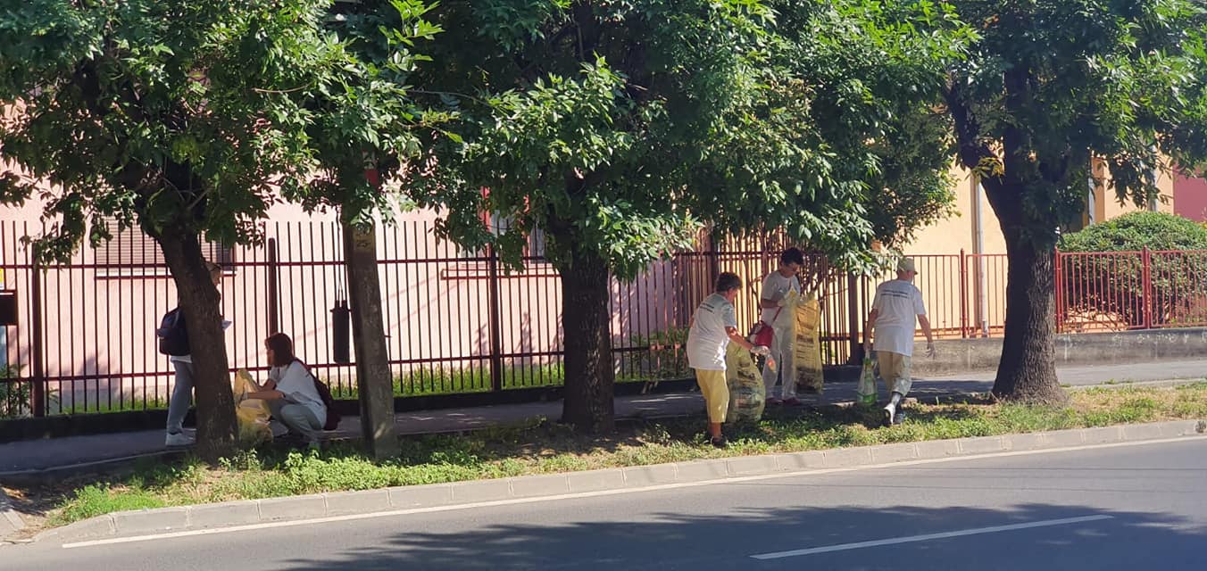 gunoaie ecologizare adid timis (7)