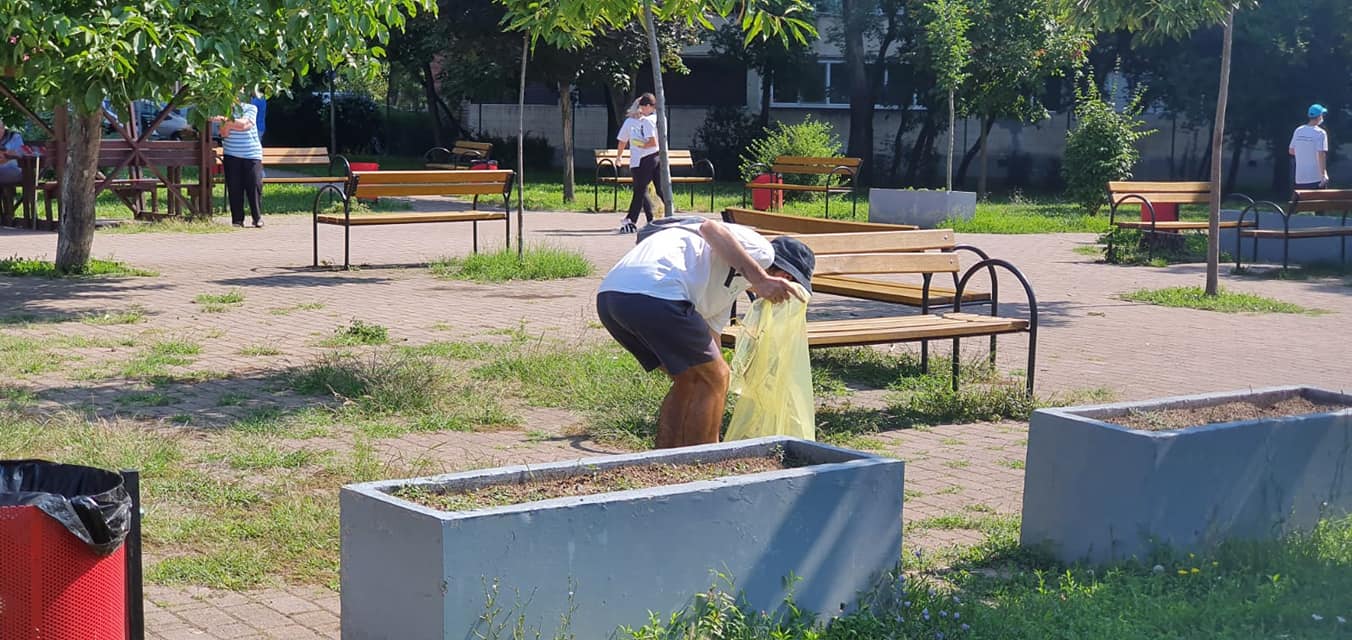 gunoaie ecologizare adid timis (8)