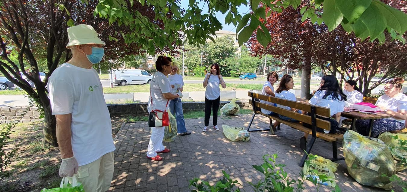 gunoaie ecologizare adid timis (10)