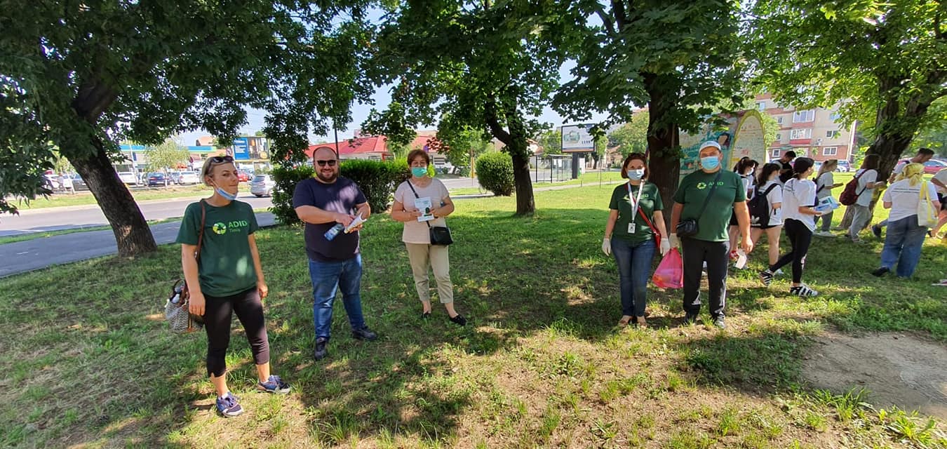 gunoaie ecologizare adid timis (9)