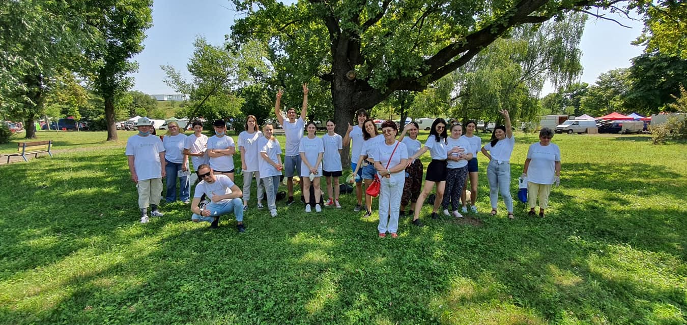 gunoaie ecologizare adid timis (11)