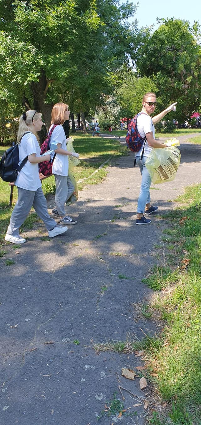 gunoaie ecologizare adid timis (12)