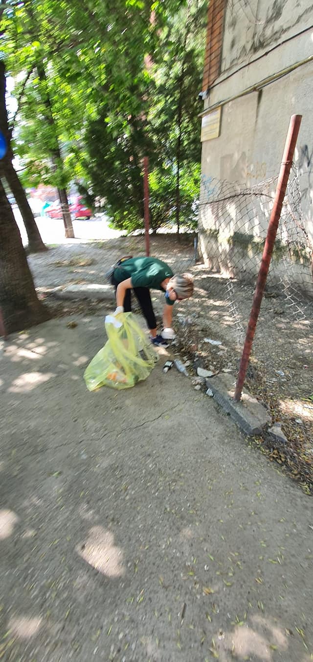 gunoaie ecologizare adid timis (15)