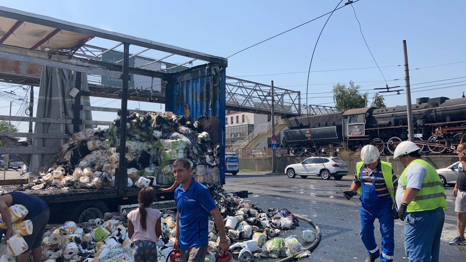 WhatsApp Image 2021-07-28 at 16.47.27