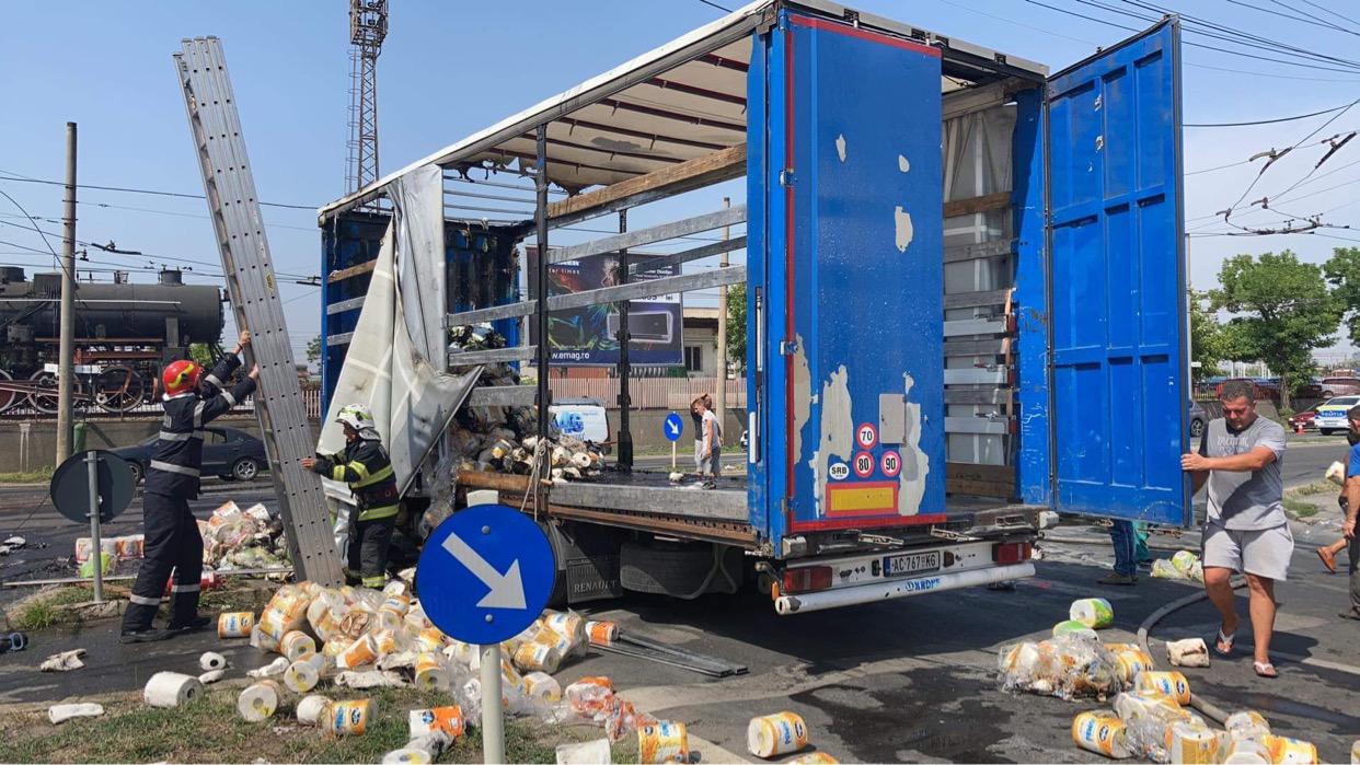 WhatsApp Image 2021-07-28 at 16.47.13 (1)