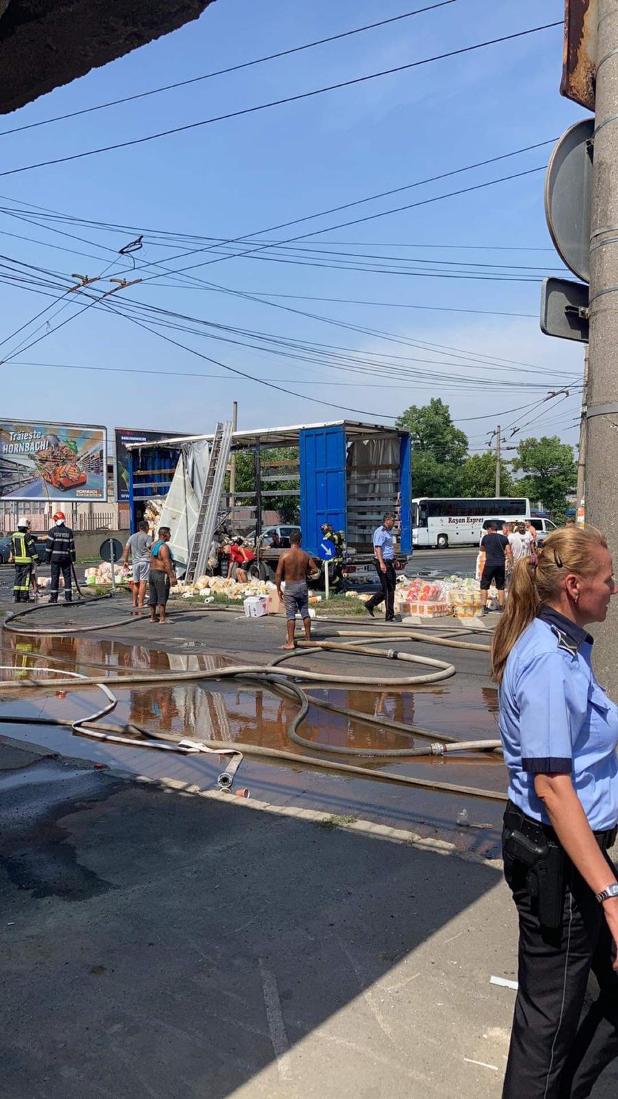 WhatsApp Image 2021-07-28 at 16.47.13