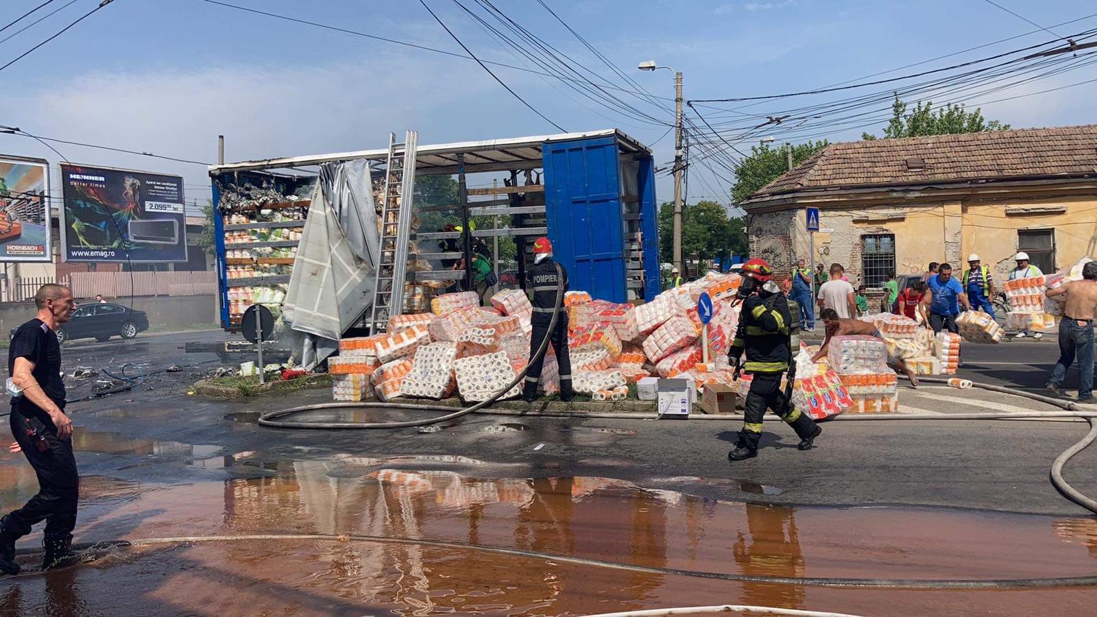 WhatsApp Image 2021-07-28 at 16.40.31