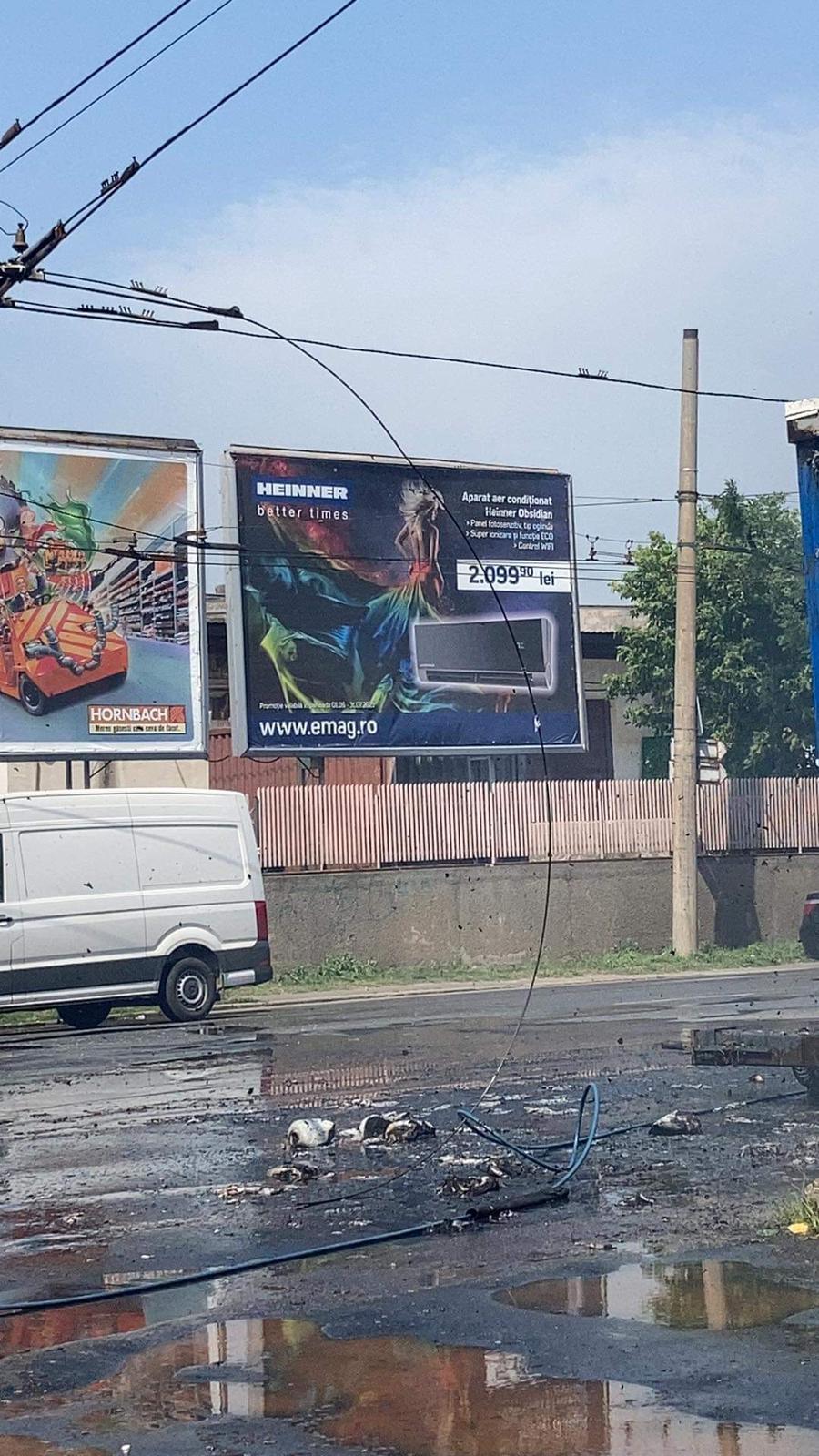 WhatsApp Image 2021-07-28 at 16.40.32