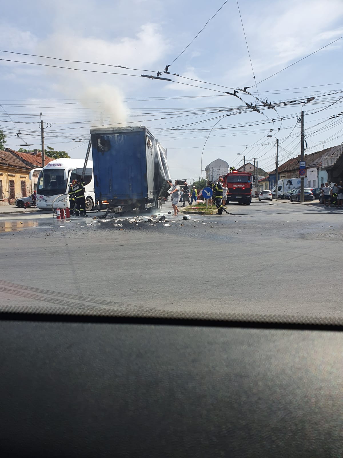 WhatsApp Image 2021-07-28 at 16.34.15 (3)