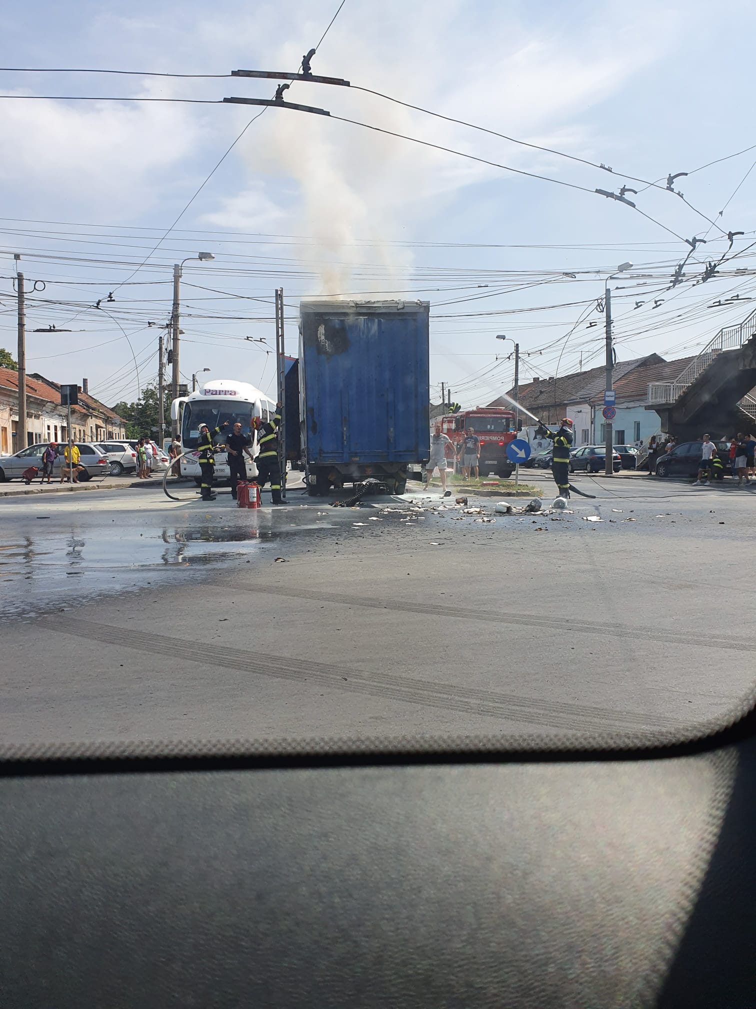 WhatsApp Image 2021-07-28 at 16.34.15 (2)