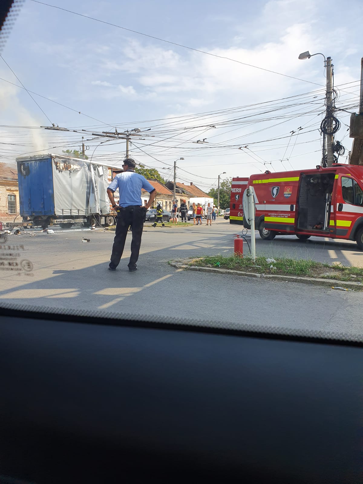 WhatsApp Image 2021-07-28 at 16.34.15 (1)