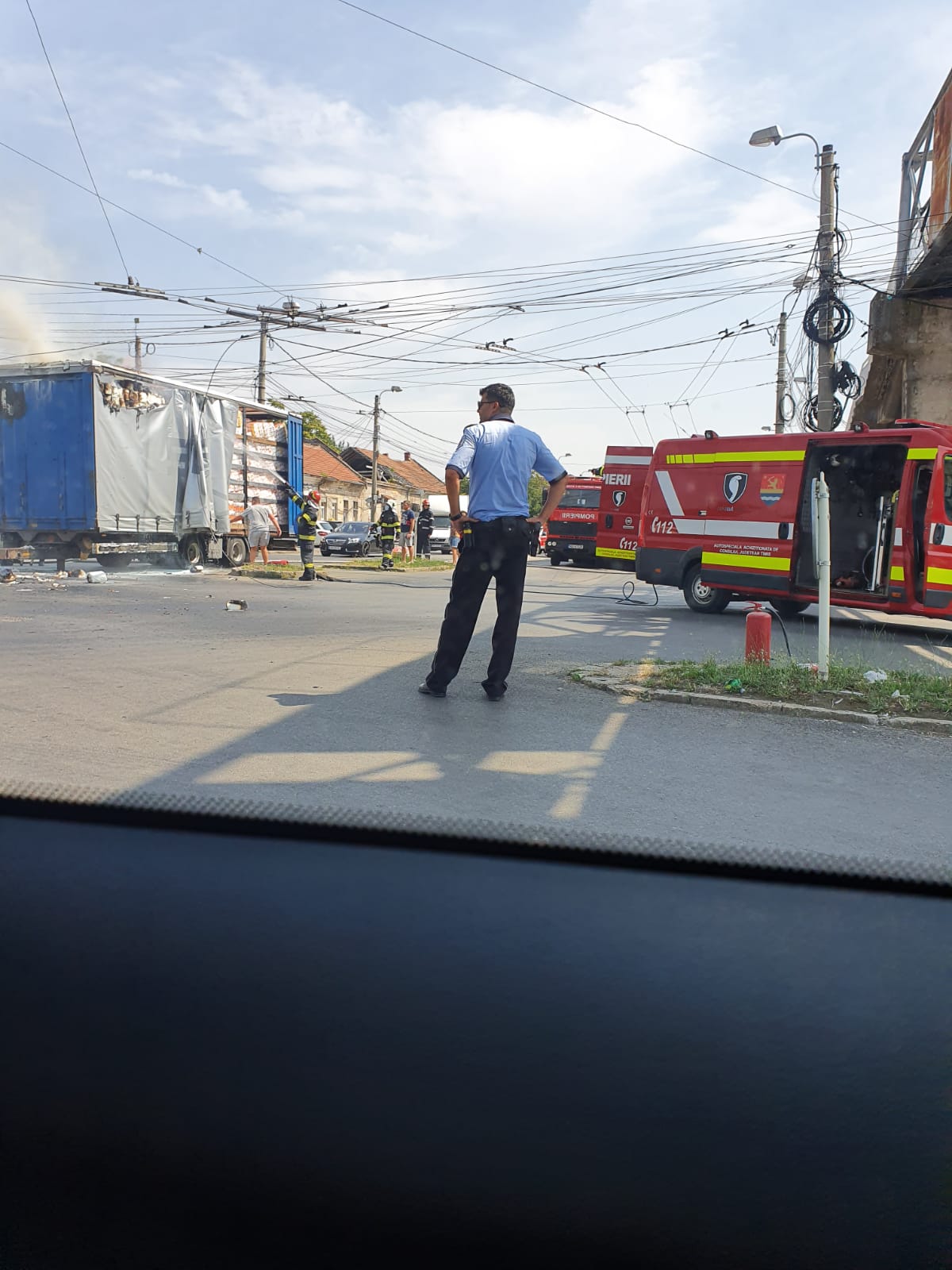 WhatsApp Image 2021-07-28 at 16.34.15