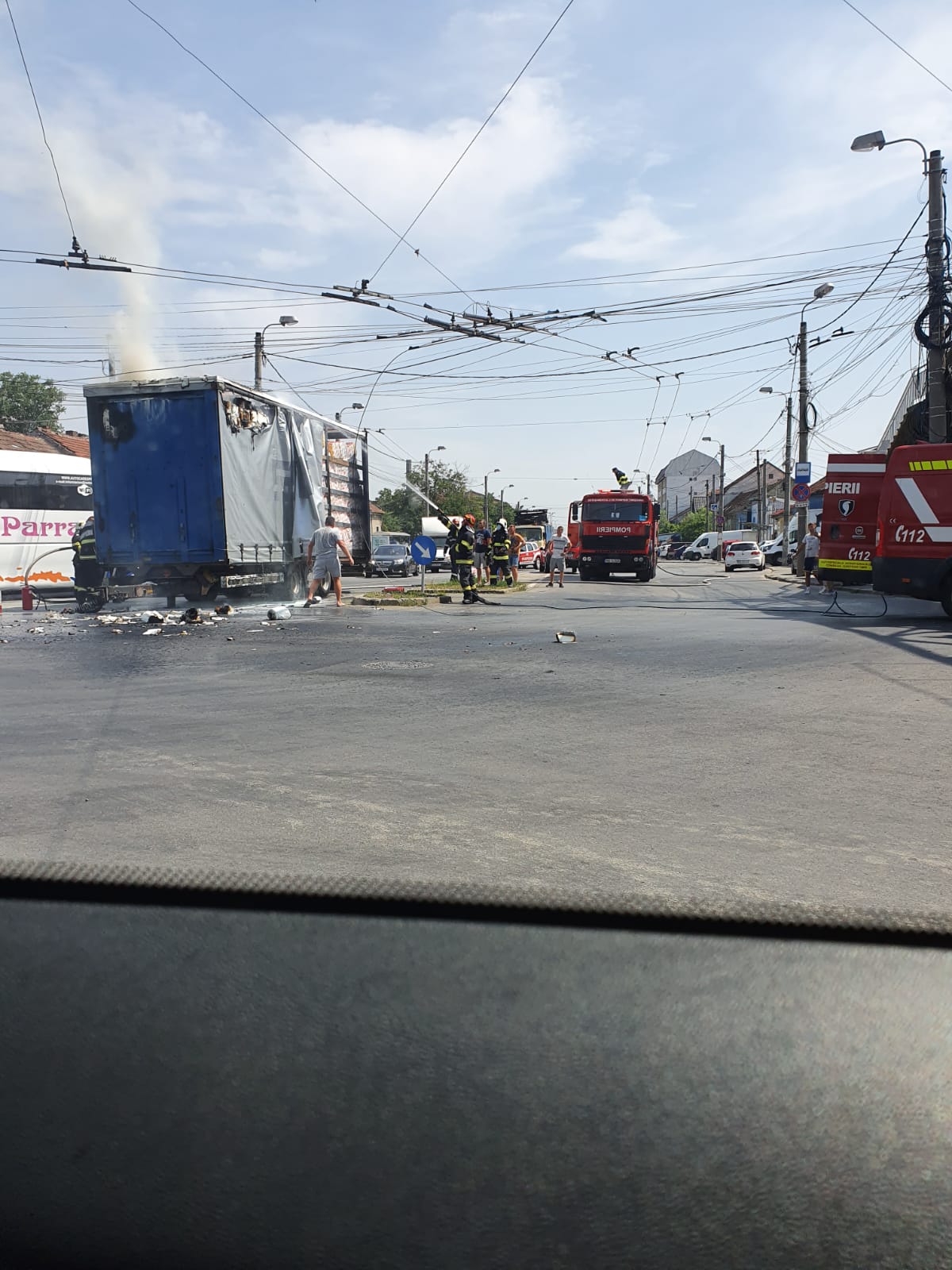 WhatsApp Image 2021-07-28 at 16.34.14