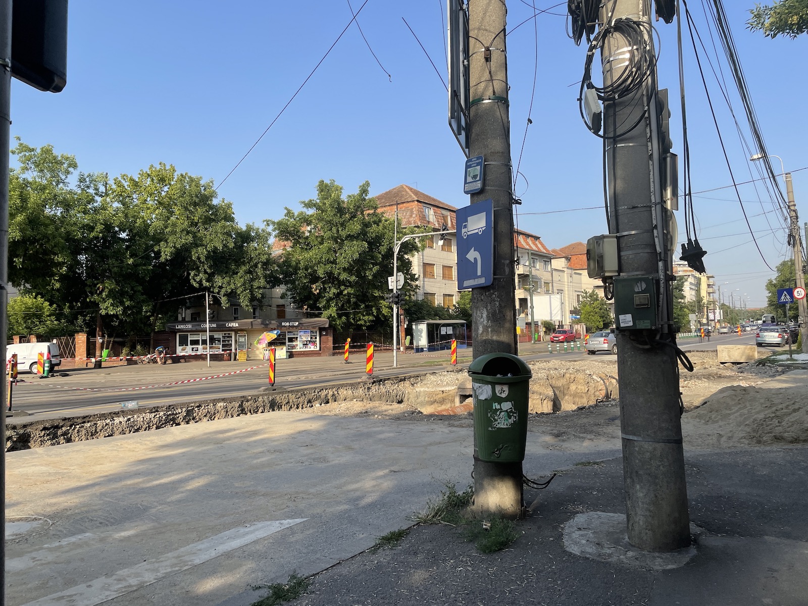 intalnire fritz timisoreni calea bogdanestilor 11