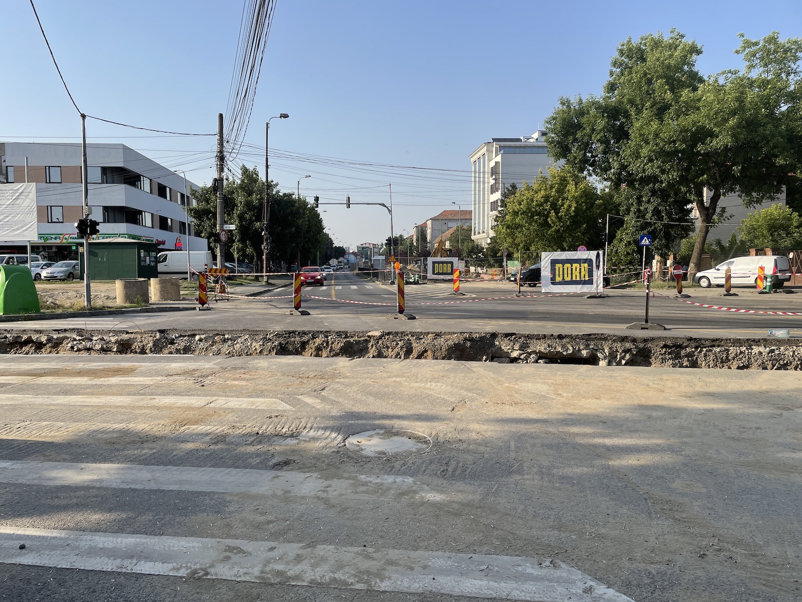 intalnire fritz timisoreni calea bogdanestilor 12