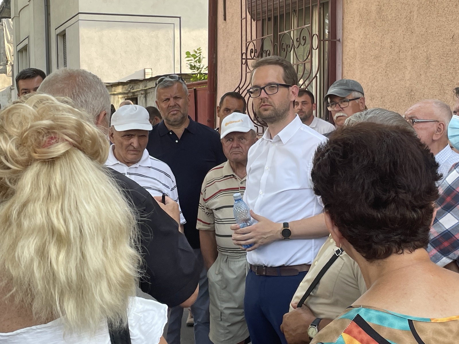 intalnire fritz timisoreni calea bogdanestilor 15