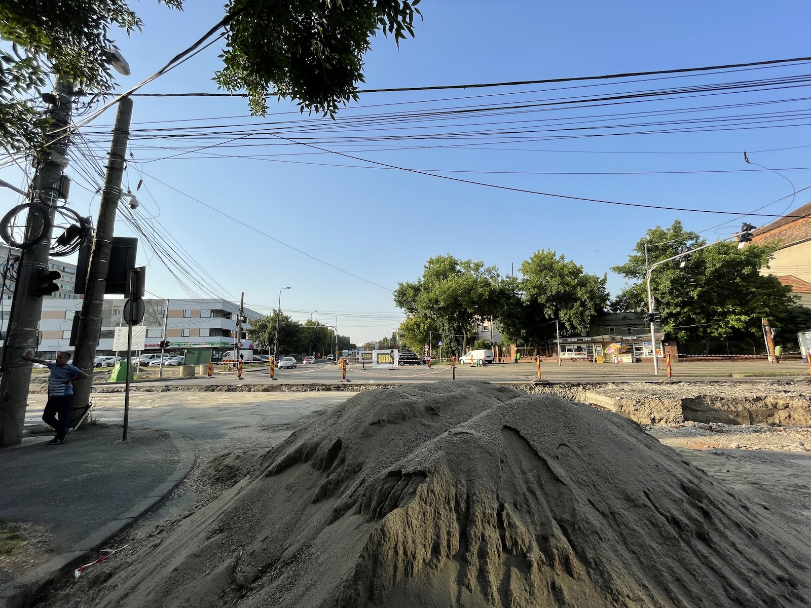 intalnire fritz timisoreni calea bogdanestilor 21