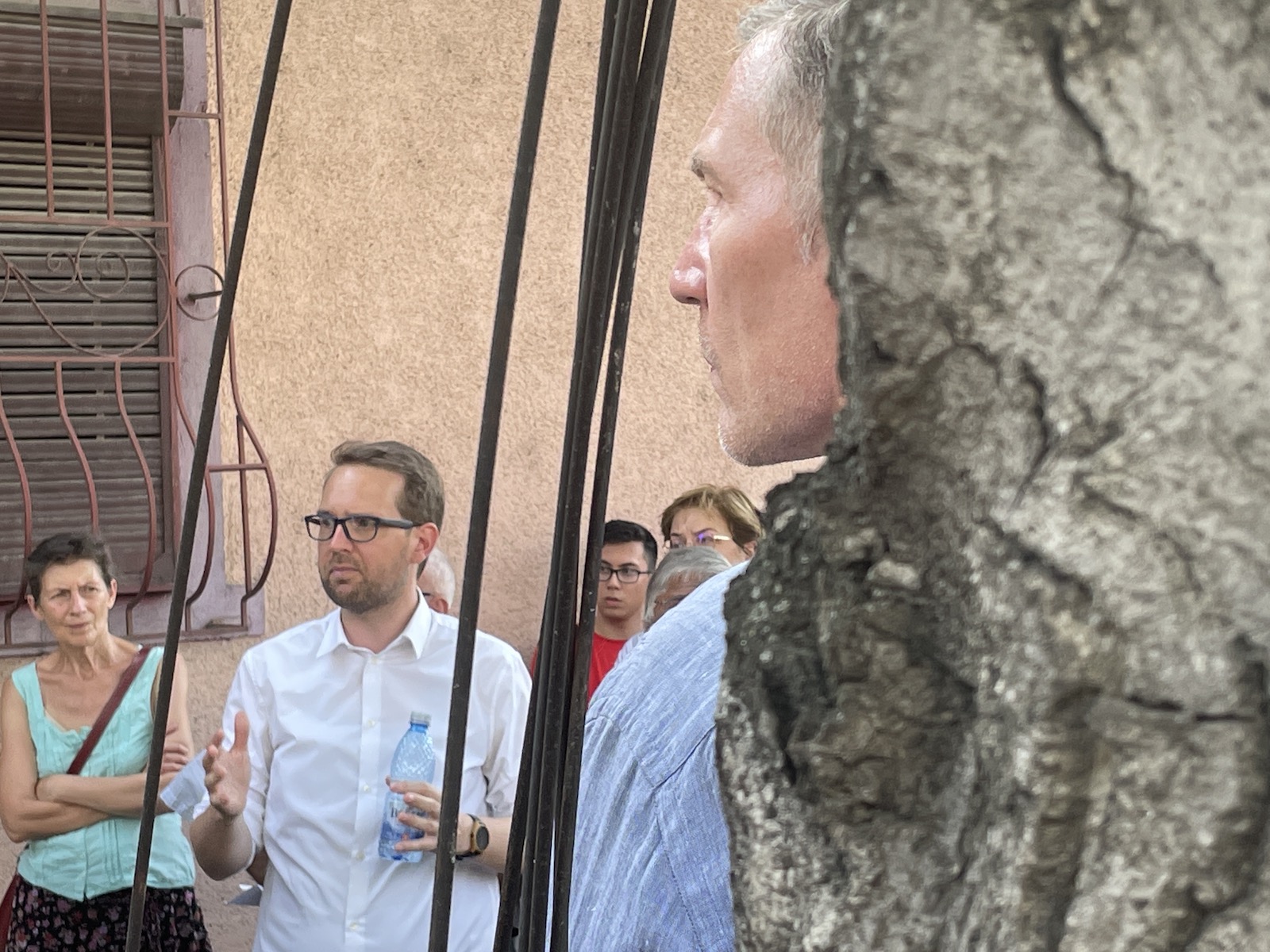 intalnire fritz timisoreni calea bogdanestilor 22