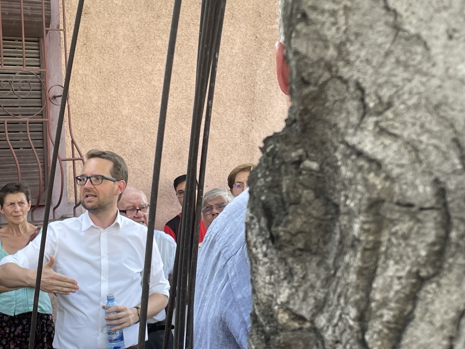 intalnire fritz timisoreni calea bogdanestilor 23