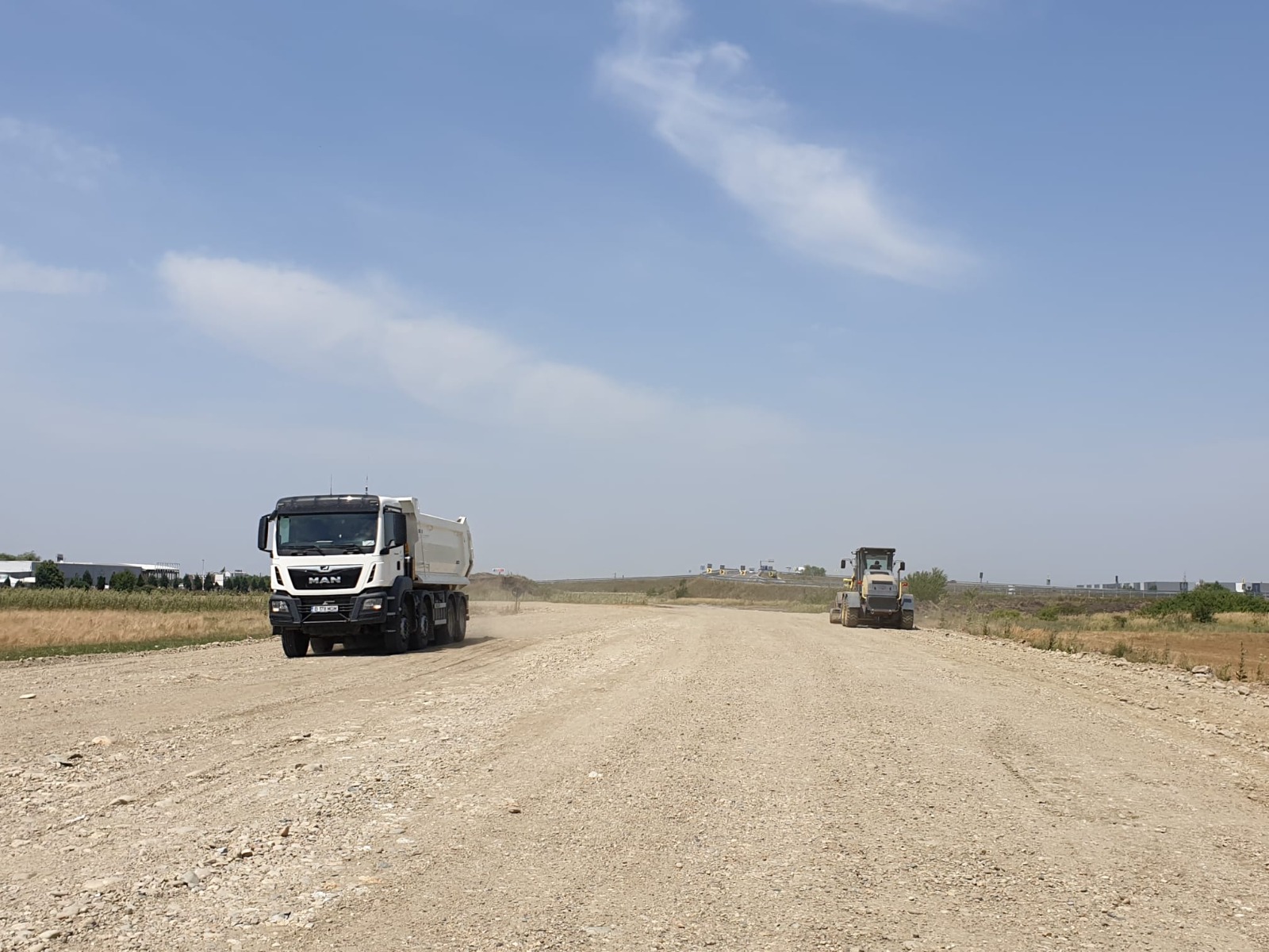 centura timisoara sud iulie 2021 3