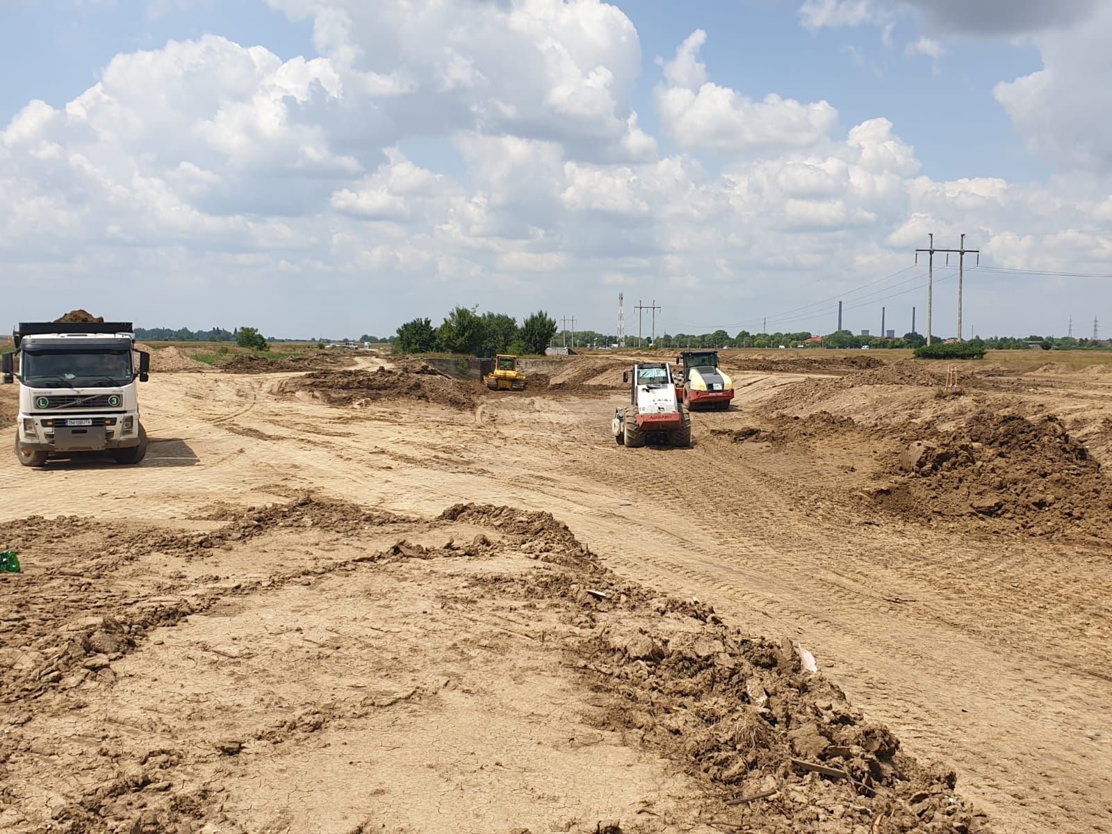 centura timisoara sud iulie 2021 4