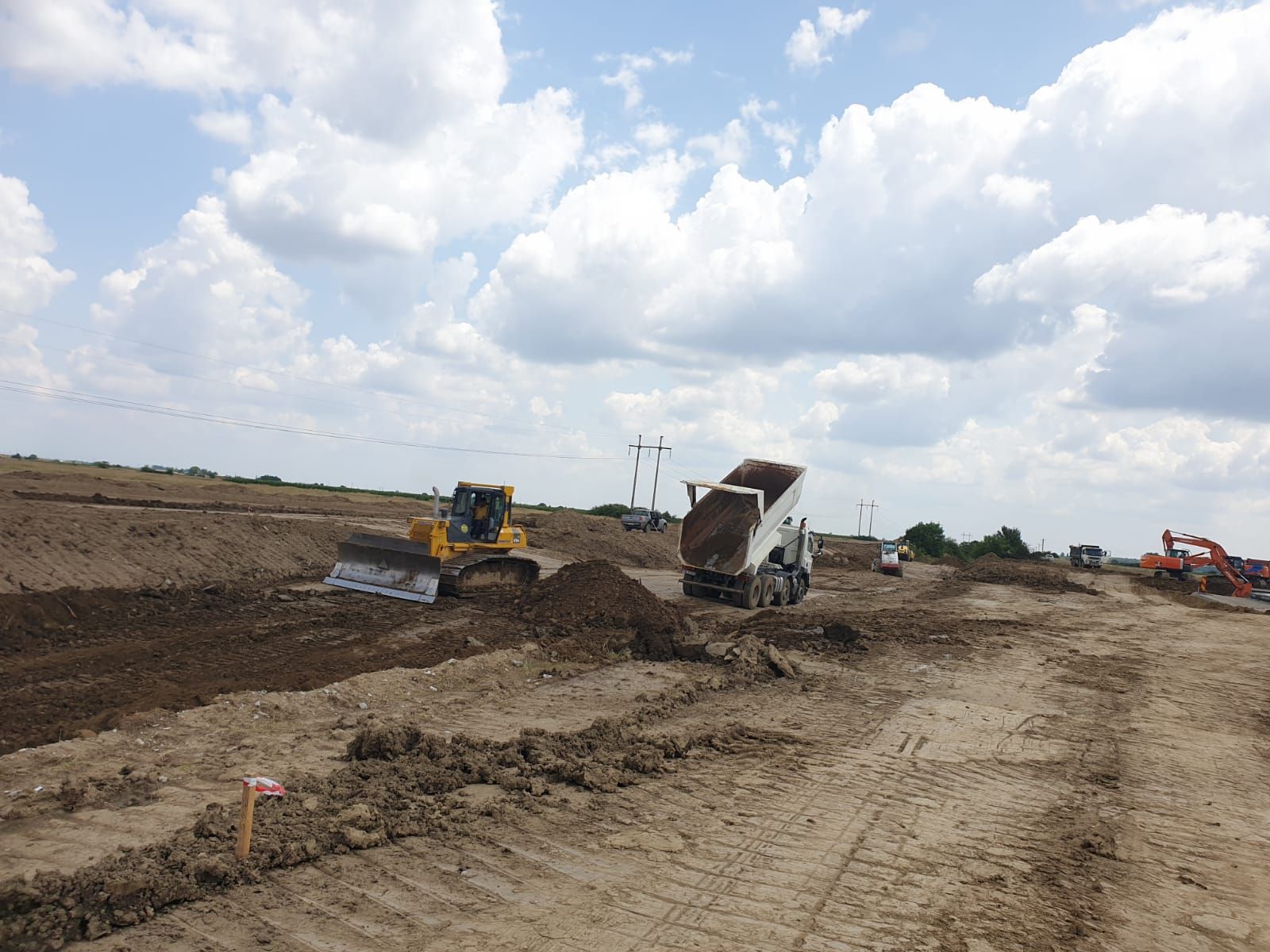 centura timisoara sud iulie 2021 5