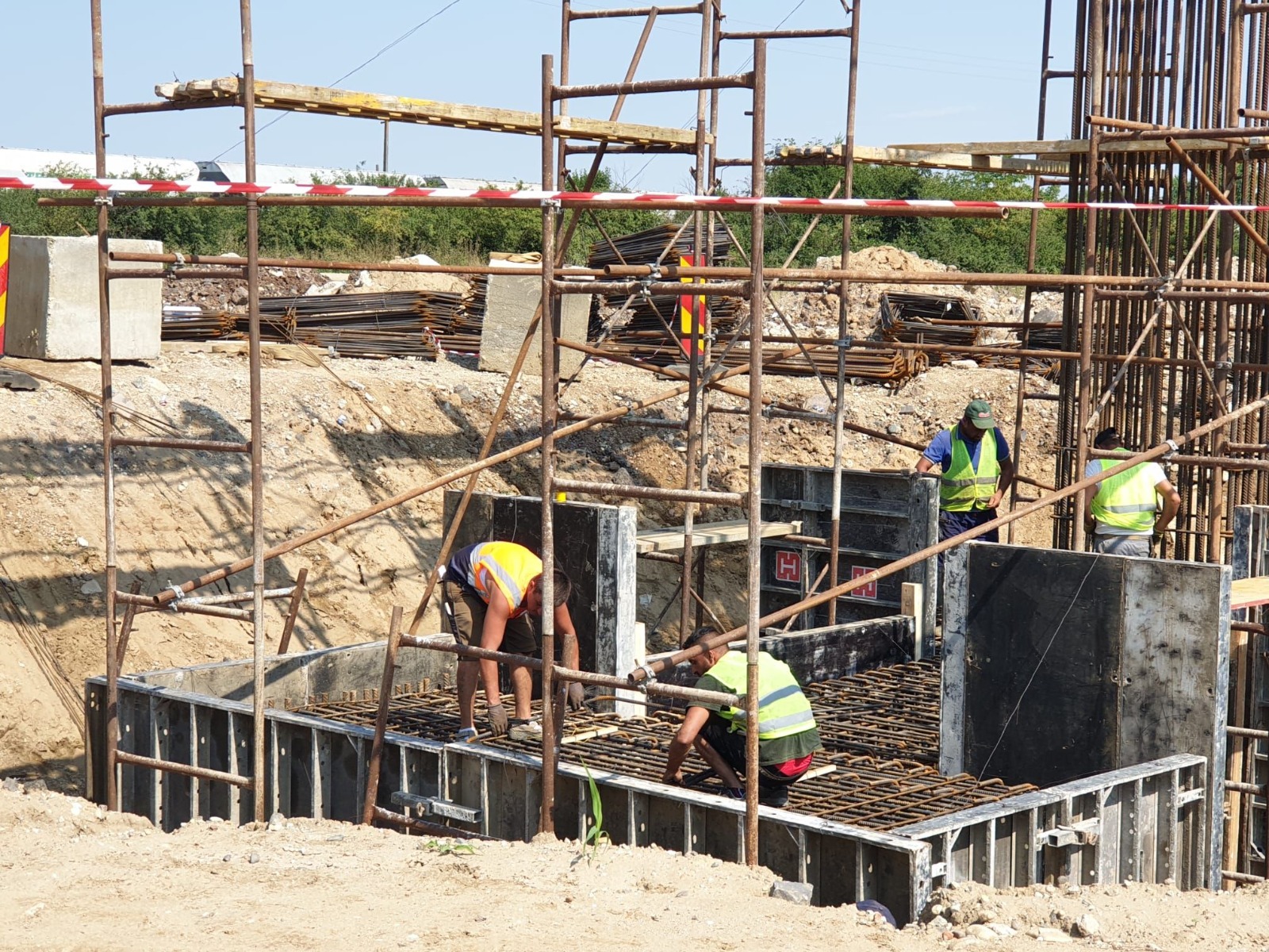 centura timisoara sud iulie 2021 7