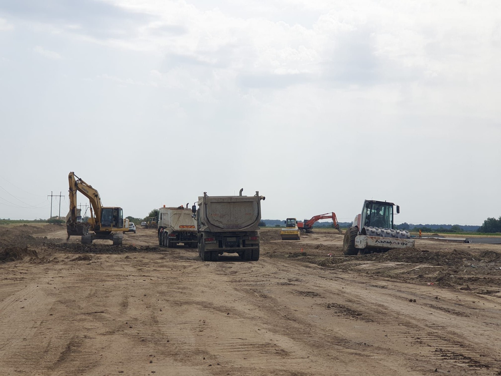 centura timisoara sud iulie 2021 9