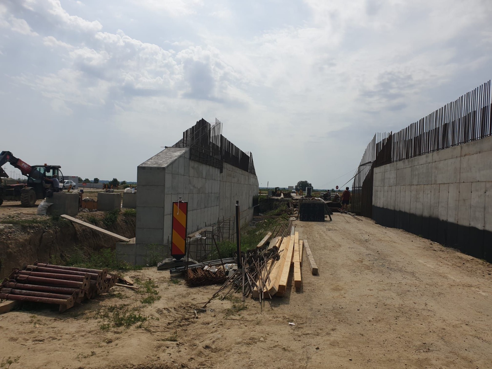 centura timisoara sud iulie 2021 10