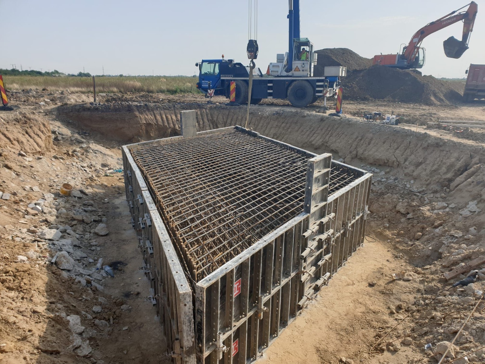 centura timisoara sud iulie 2021 14