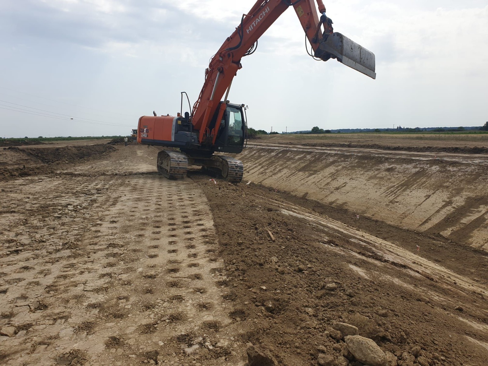 centura timisoara sud iulie 2021 16