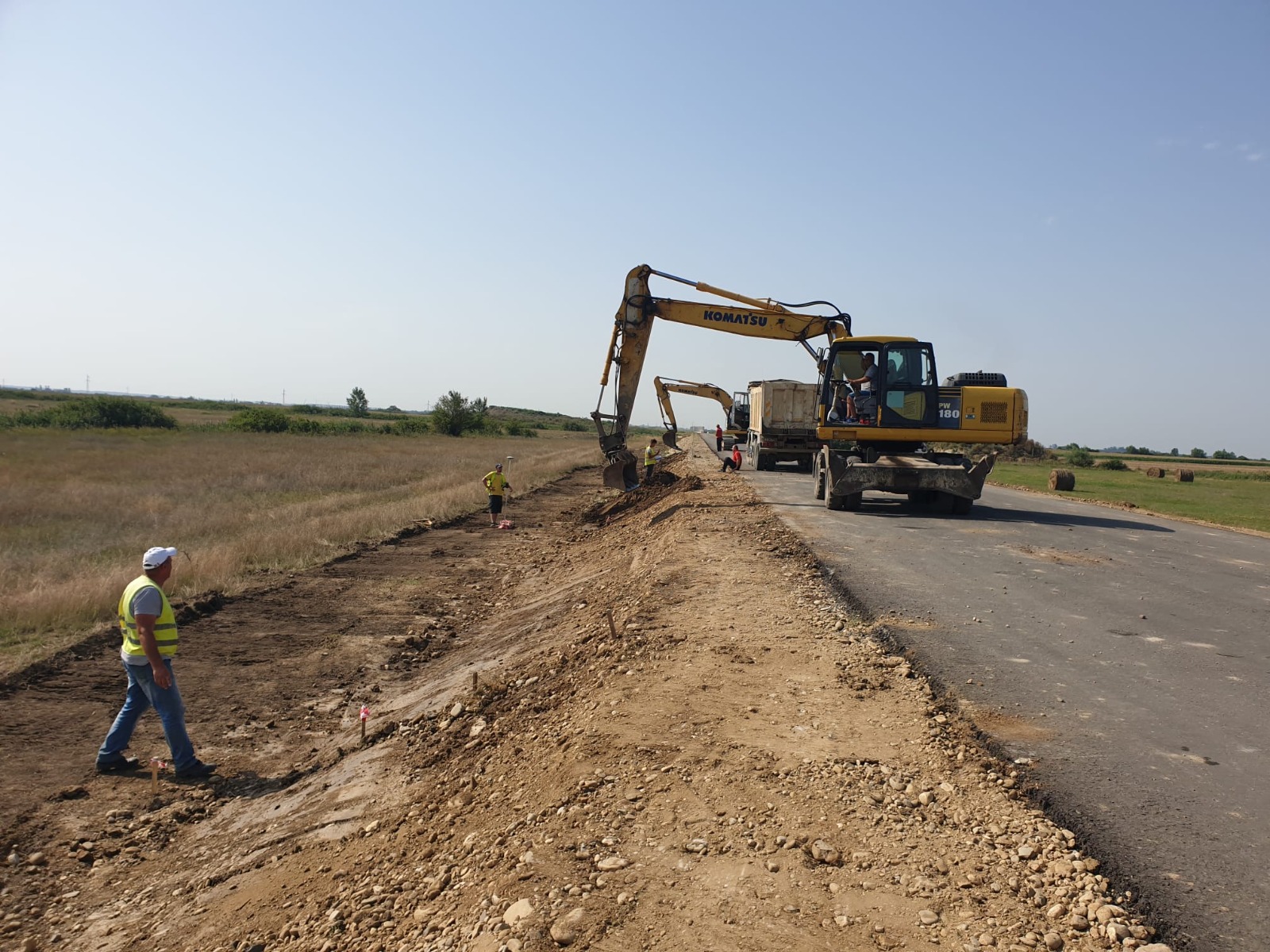 centura timisoara sud iulie 2021 18