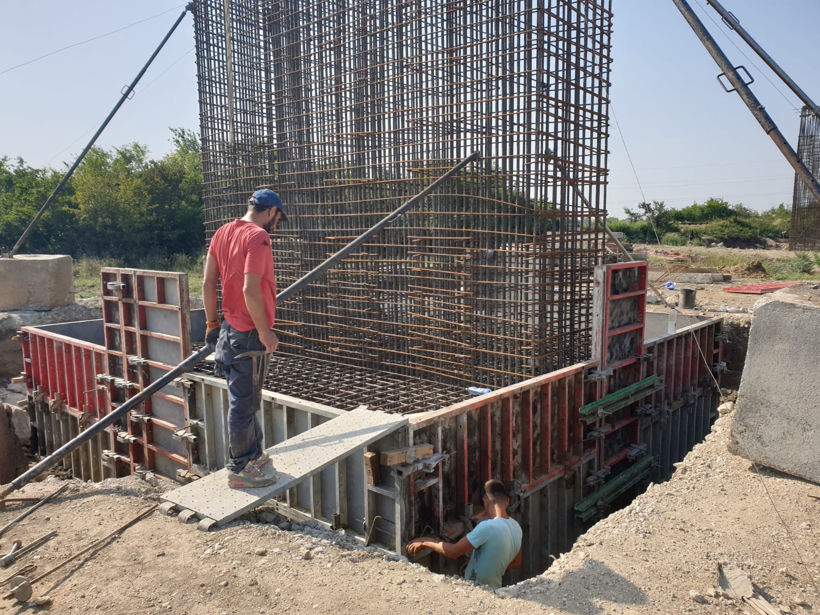 centura timisoara sud iulie 2021 19