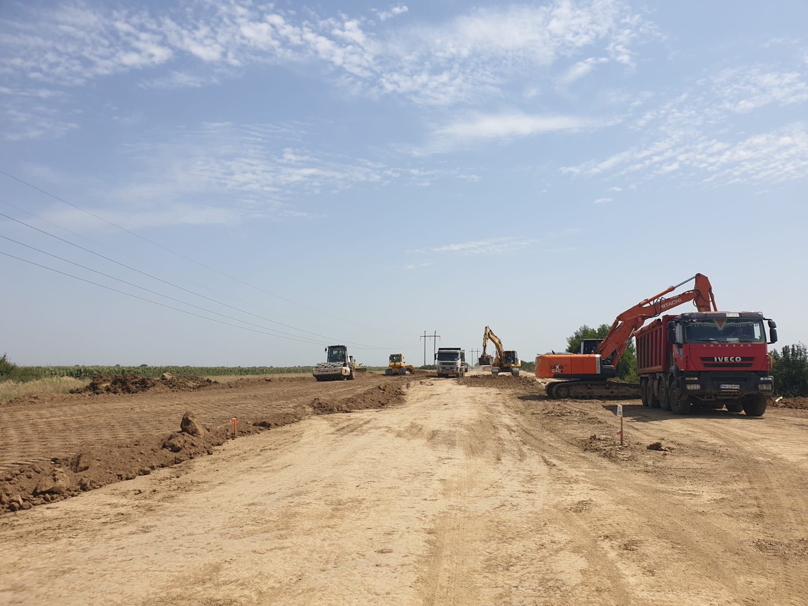 centura timisoara sud iulie 2021 20