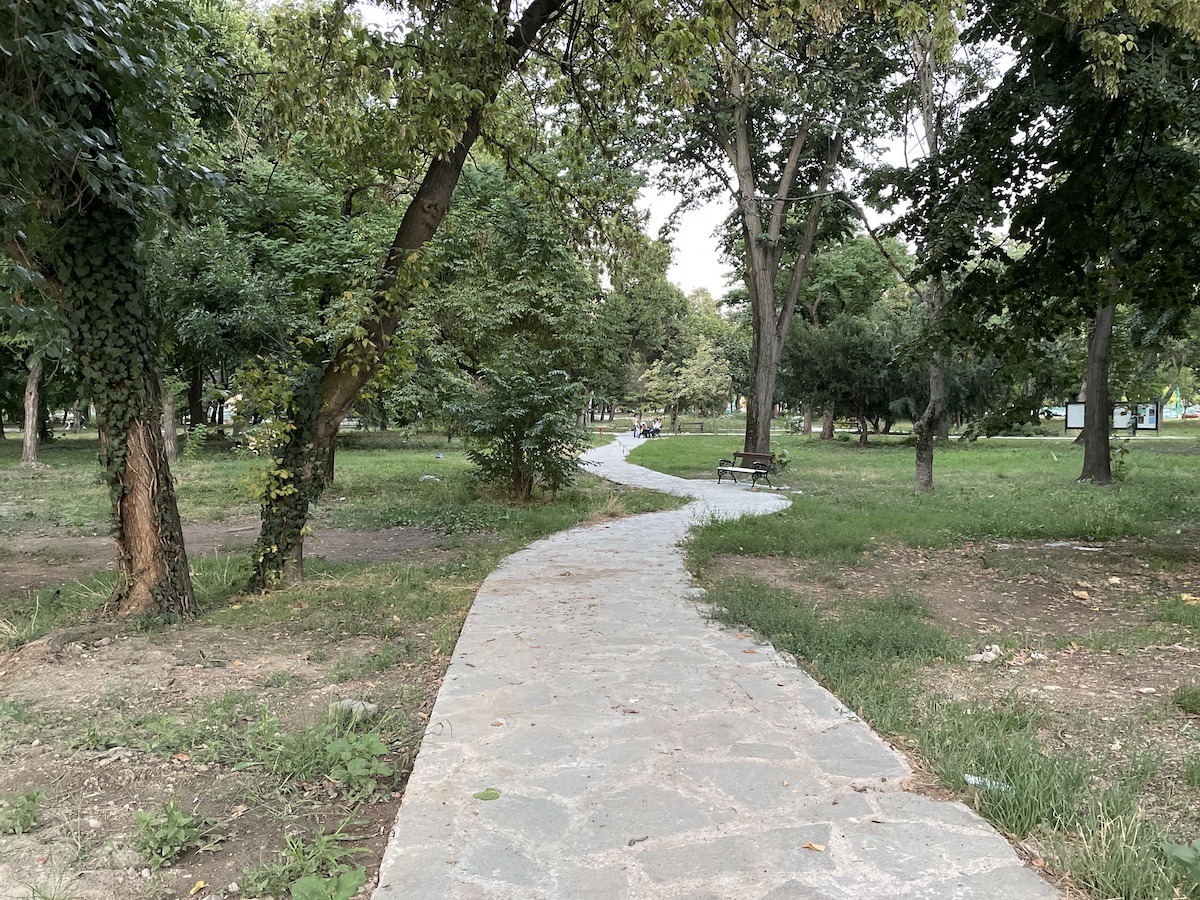 santier parcul civic august 2021 7