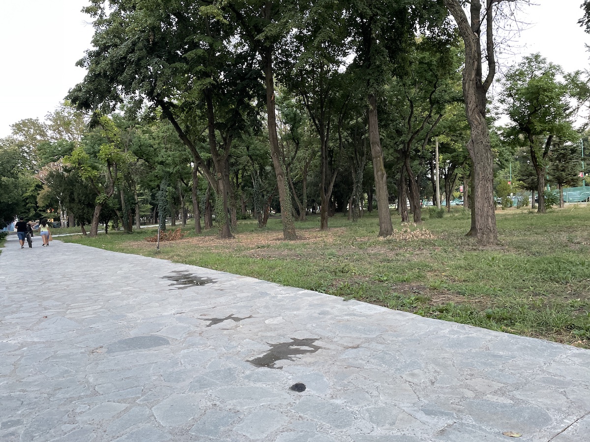 santier parcul civic august 2021 9