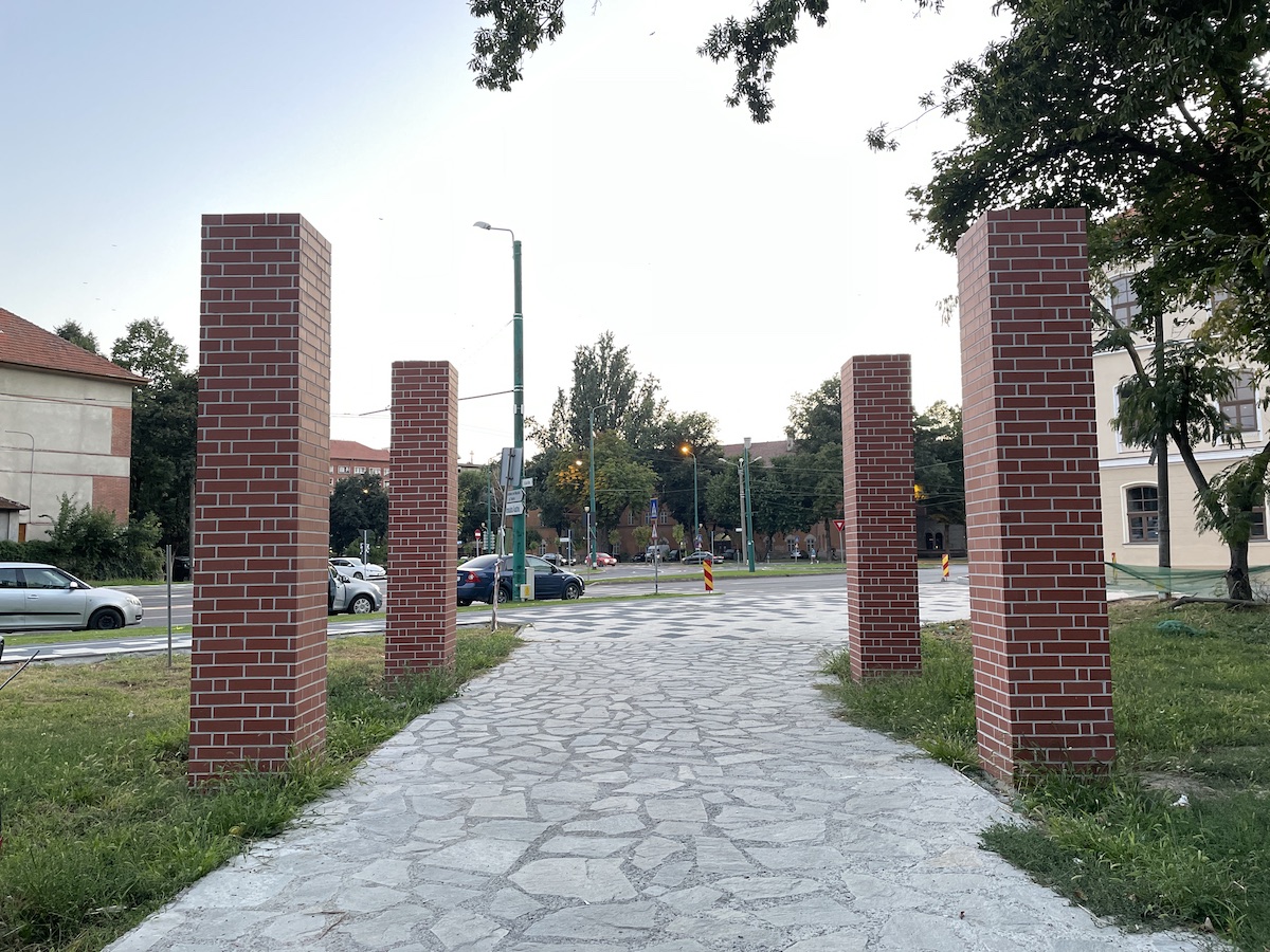 santier parcul civic august 2021 10