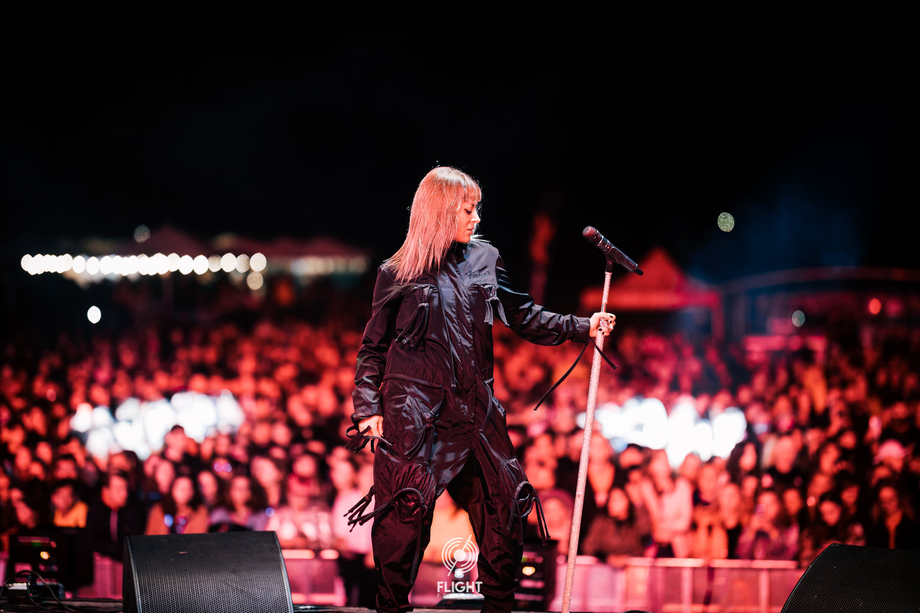 240652250_2609468856016087_7035599577357609294_n