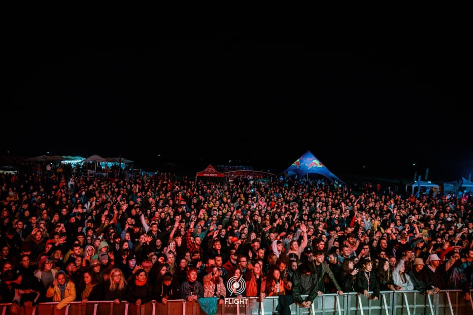 240669018_2610549649241341_8213286537351281686_n