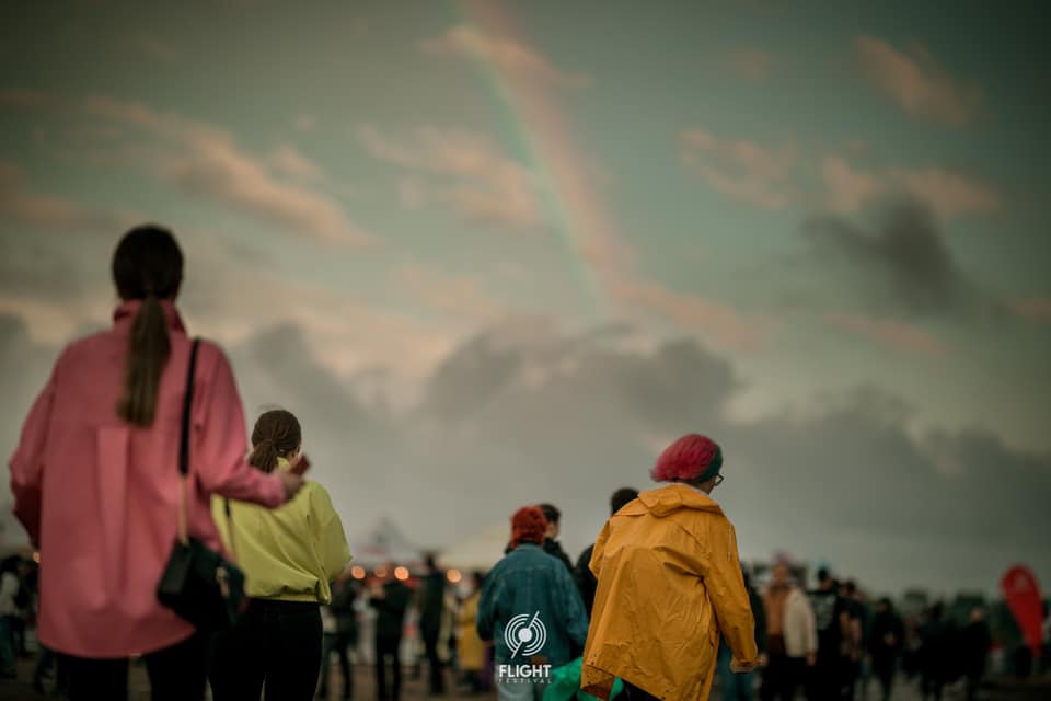 240824220_2610444352585204_3500339906932667077_n