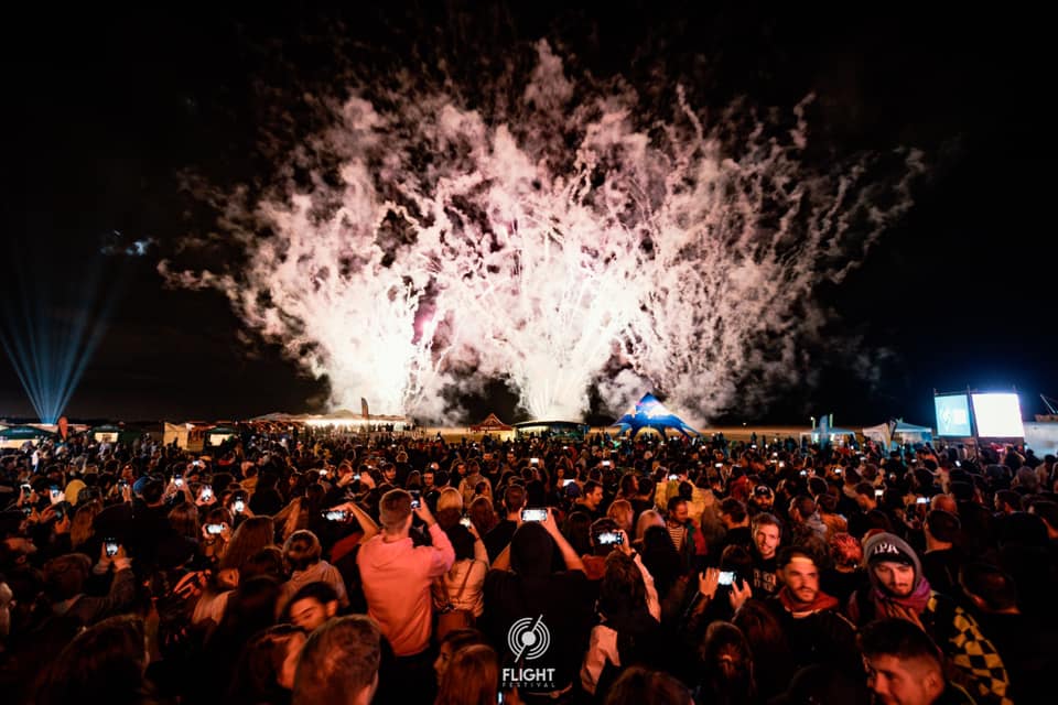 240976130_2610584475904525_3772420966360125946_n