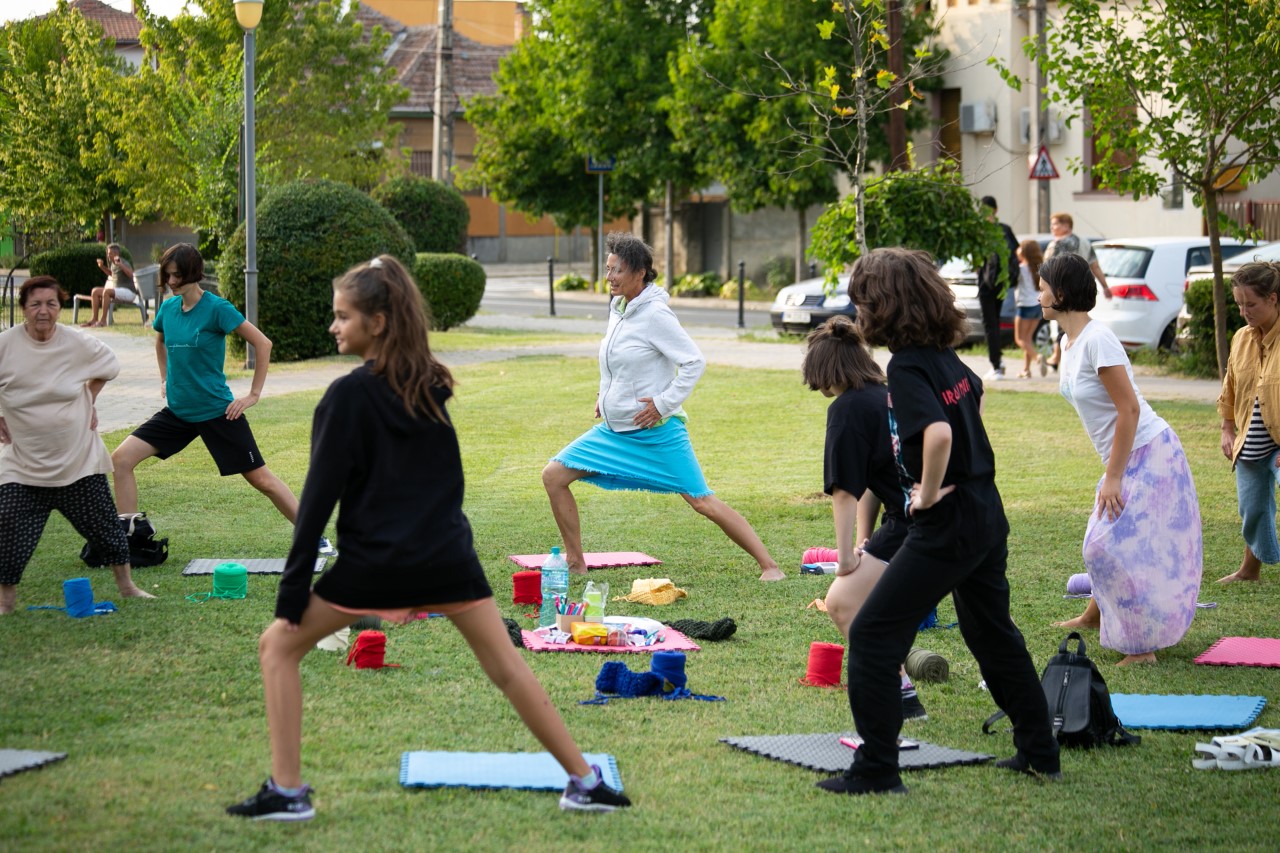 podul de poveste (1)