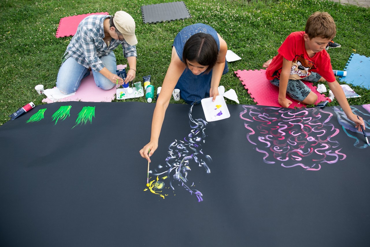 podul de poveste (3)